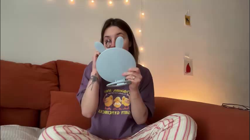 di_n_alex Cam Model Chat December 14, 2025