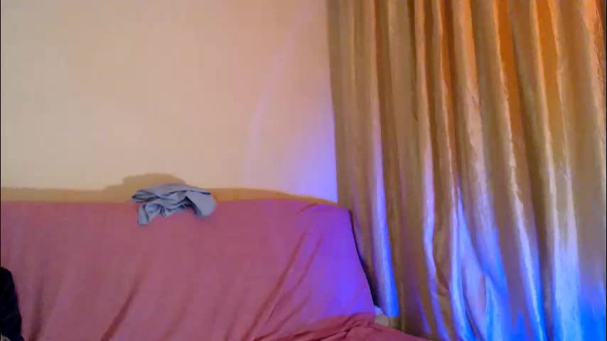 trioa Cam Model Chat December 14, 2025