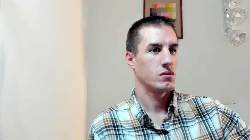 axl_fx Cam Model Chat December 14, 2025