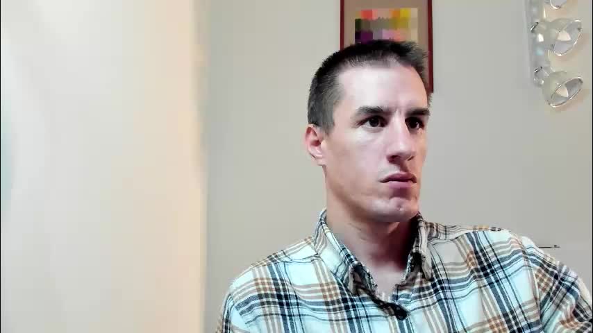 axl_fx Cam Model Chat December 14, 2025