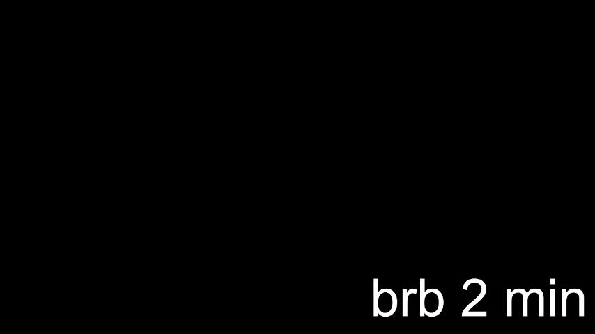 dollyvega Cam Model Chat December 14, 2025