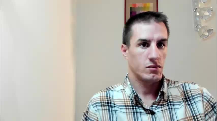 axl_fx Cam Model Chat December 14, 2025