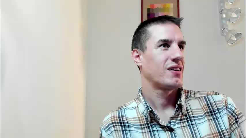 axl_fx Cam Model Chat December 14, 2025