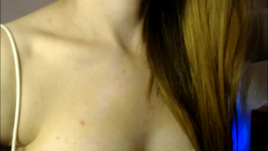 trioa Cam Model Chat December 14, 2025