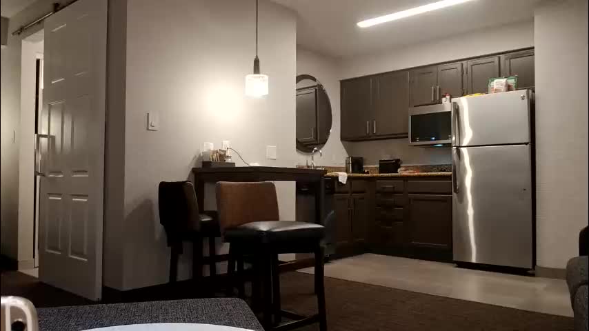 kibrombariu45 Cam Model Chat December 14, 2025