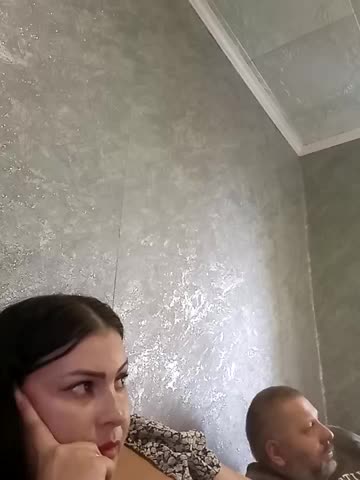 Greta_Tamar Cam Model Chat December 14, 2025