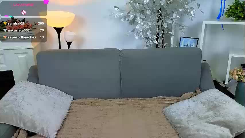 ollistiw Cam Model Chat December 14, 2025