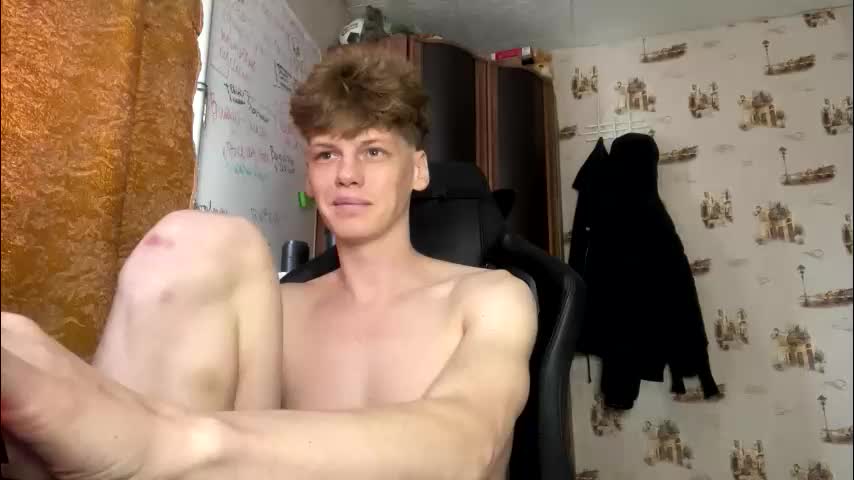 shyredstar Cam Model Chat December 14, 2025