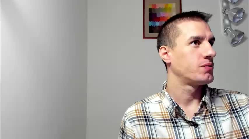 axl_fx Cam Model Chat December 14, 2025