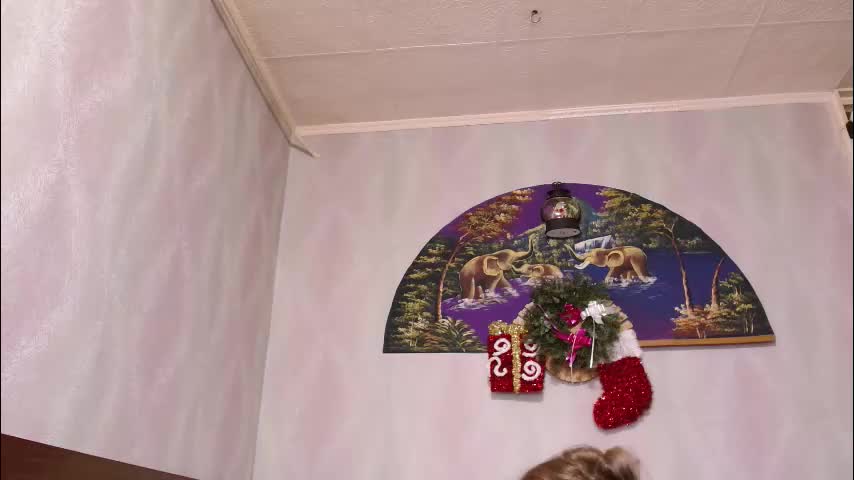 xxxkinkycpl Cam Model Chat December 14, 2025
