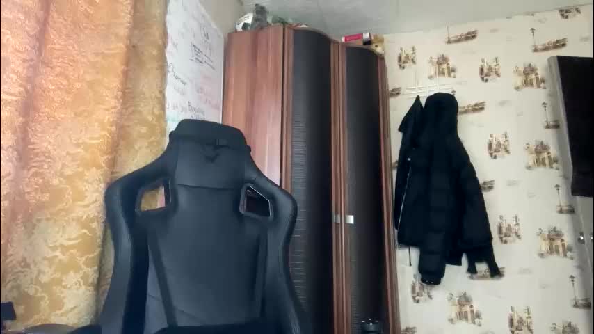 shyredstar Cam Model Chat December 14, 2025