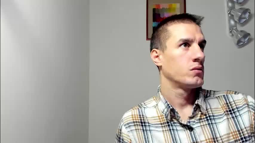 axl_fx Cam Model Chat December 14, 2025