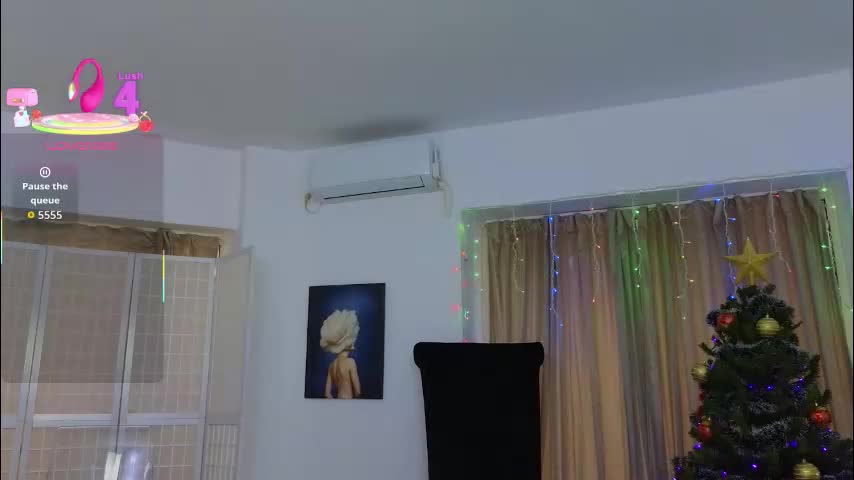 sweetscribe Cam Model Chat December 14, 2025