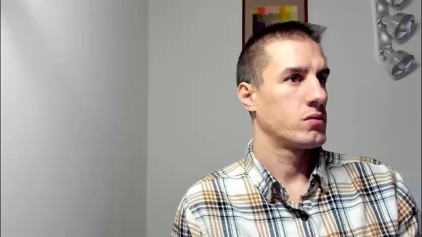 axl_fx Cam Model Chat December 14, 2025