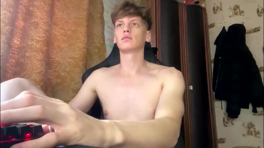 shyredstar Cam Model Chat December 14, 2025