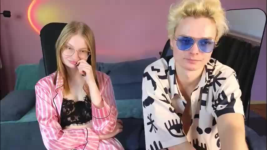 _capybara0_0 Cam Model Chat December 14, 2025