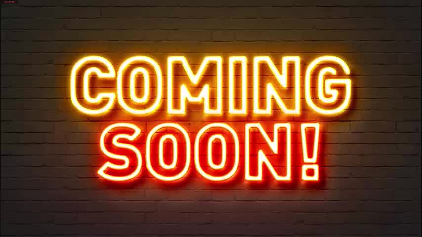 bright_diamonds_054 Cam Model Chat December 14, 2025