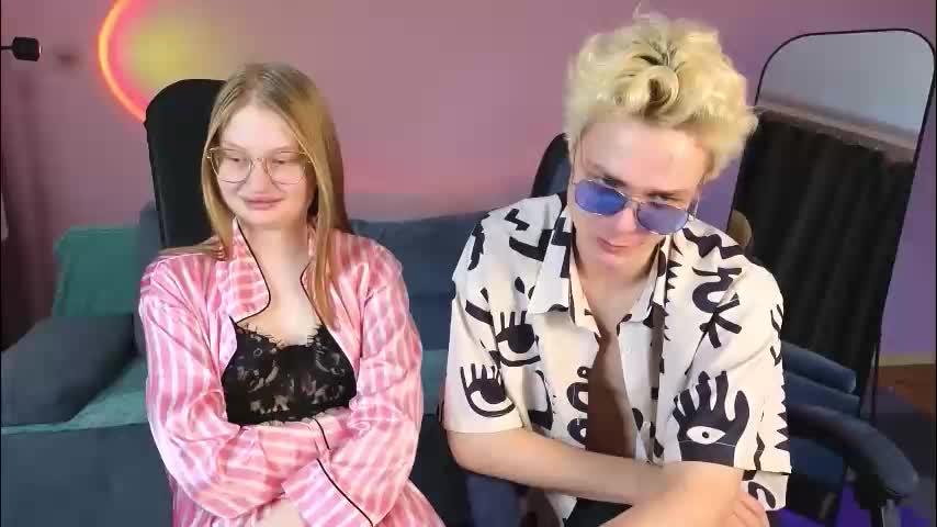 _capybara0_0 Cam Model Chat December 14, 2025