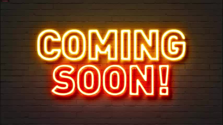 bright_diamonds_054 Cam Model Chat December 14, 2025