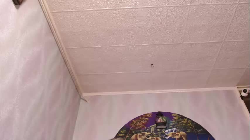 xxxkinkycpl Cam Model Chat December 14, 2025