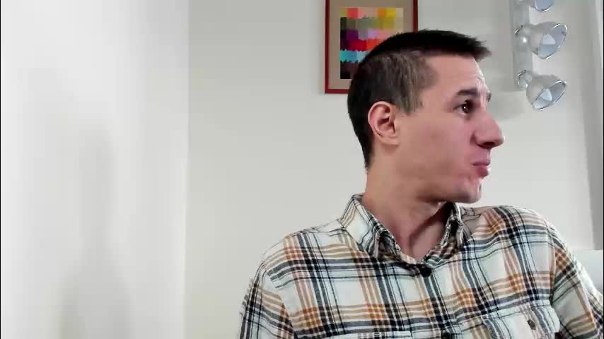 axl_fx Cam Model Chat December 14, 2025