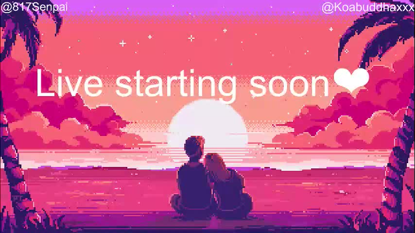 buddhax Cam Model Chat December 14, 2025