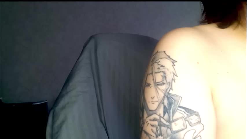 sonya_mikki Cam Model Chat December 14, 2025