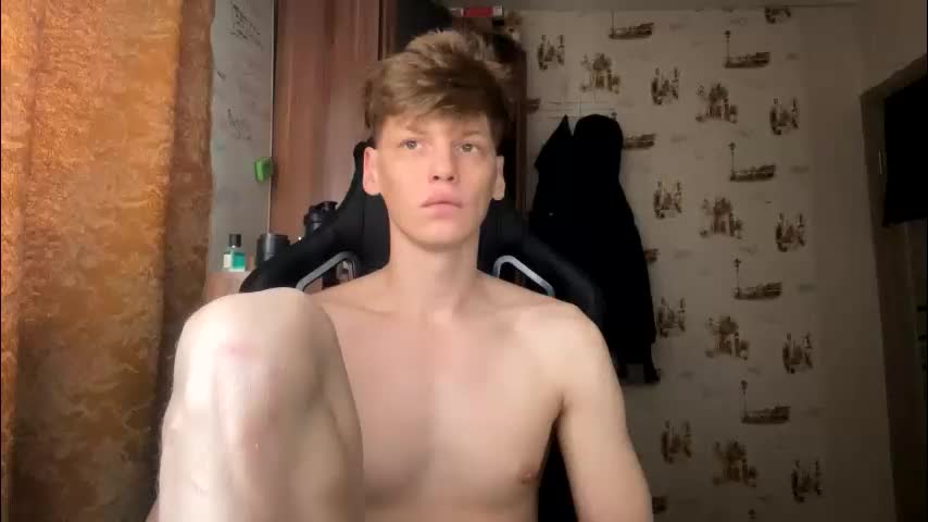 shyredstar Cam Model Chat December 14, 2025