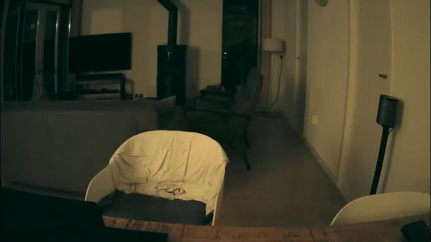 woodwurm Cam Model Chat December 14, 2025