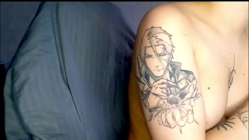 sonya_mikki Cam Model Chat December 14, 2025