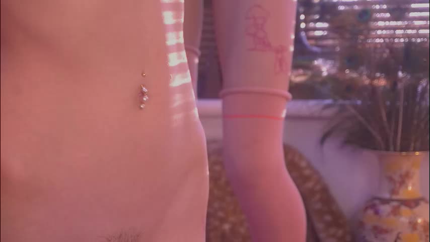 divine_lights Cam Model Chat December 14, 2025