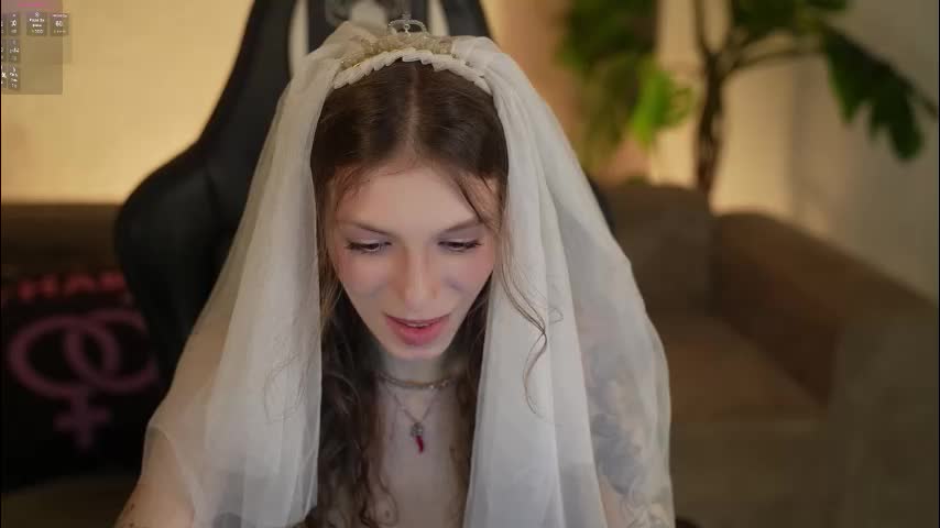 kira0541 Cam Model Chat December 14, 2025