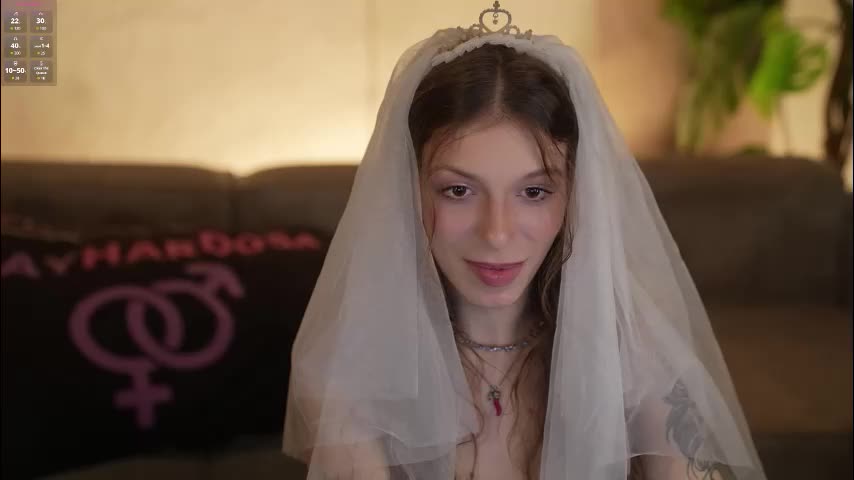 kira0541 Cam Model Chat December 14, 2025