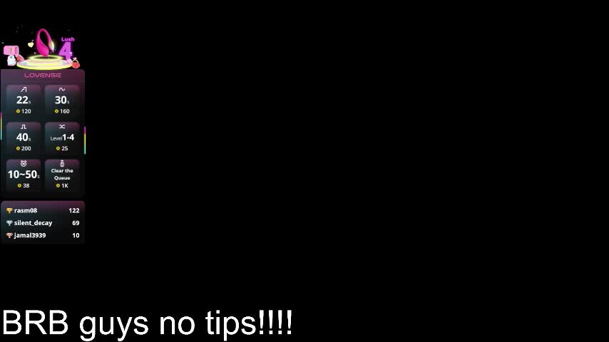 emma__js_ Cam Model Chat December 14, 2025