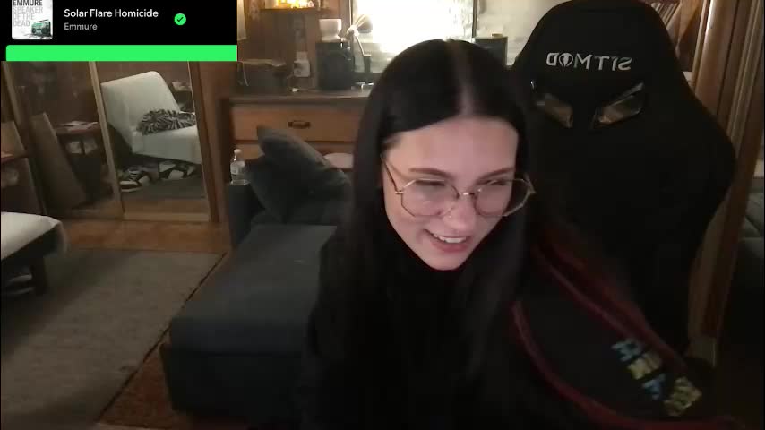 incognitoqueen Cam Model Chat December 14, 2025