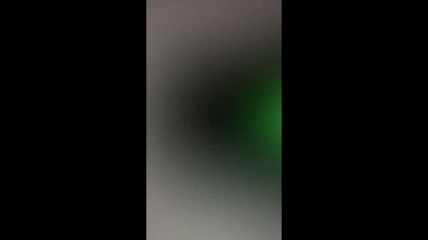 masturbatingmariamiller Cam Model Chat December 14, 2025