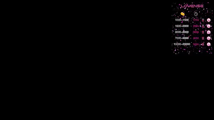 arya_stark7 Cam Model Chat December 14, 2025