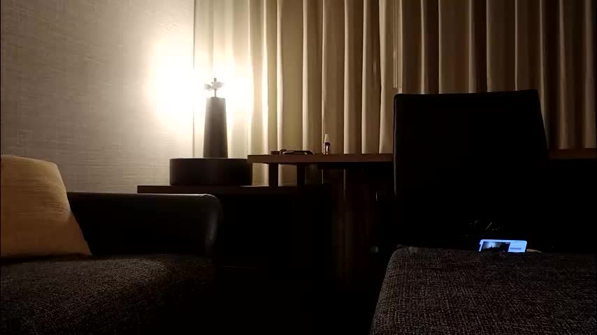 kibrombariu45 Cam Model Chat December 14, 2025