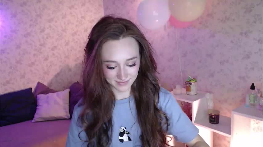 digital_geisha Cam Model Chat December 14, 2025