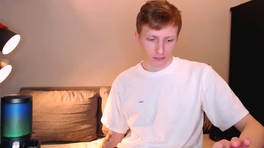 juliaanddima Cam Model Chat December 14, 2025