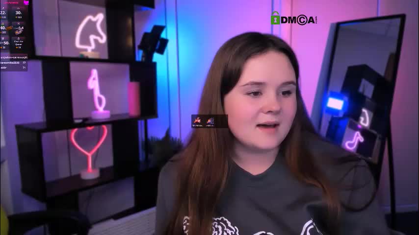 aria_moo Cam Model Chat December 14, 2025