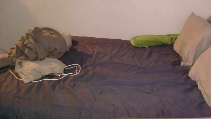 kleokills Cam Model Chat December 14, 2025