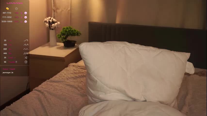 vivid_girls Cam Model Chat December 14, 2025