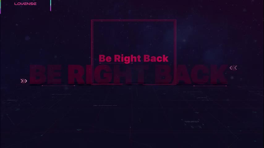 jjjust4fun1985 Cam Model Chat December 14, 2025