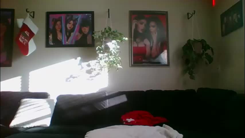 evanschris2048 Cam Model Chat December 14, 2025