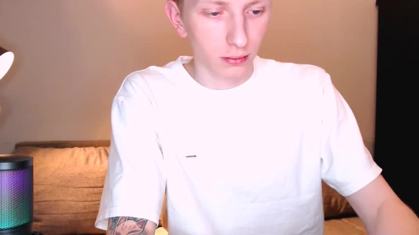 juliaanddima Cam Model Chat December 14, 2025