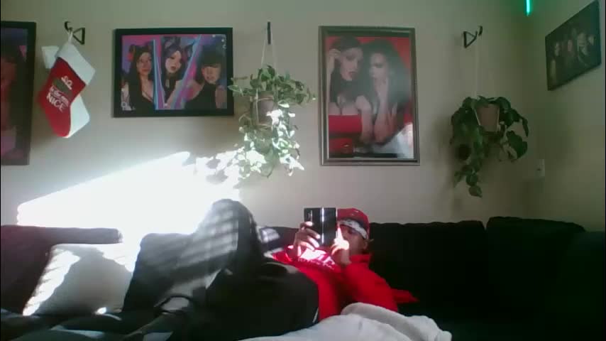 evanschris2048 Cam Model Chat December 14, 2025