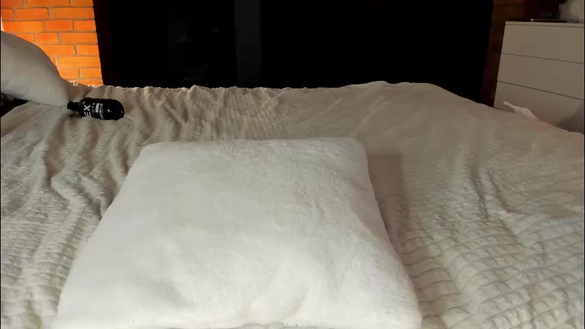 rachel_rey Cam Model Chat December 14, 2025