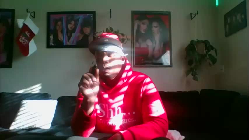 evanschris2048 Cam Model Chat December 14, 2025