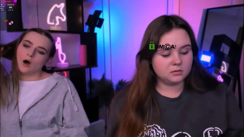 aria_moo Cam Model Chat December 14, 2025